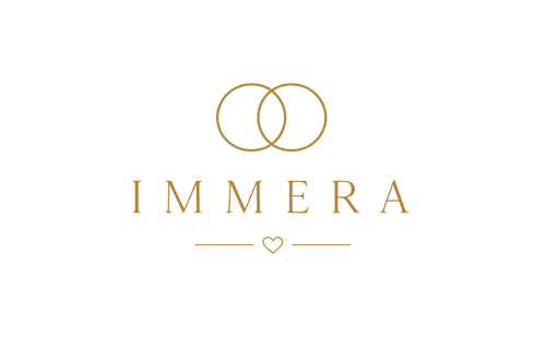 Immera